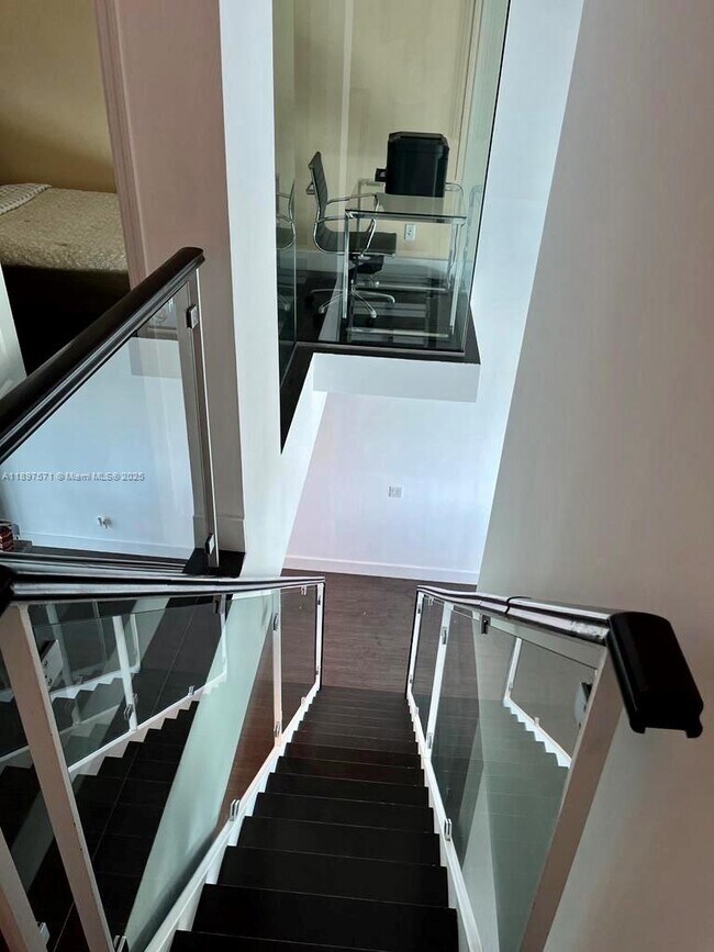 Building Photo - 60 SW 13th St