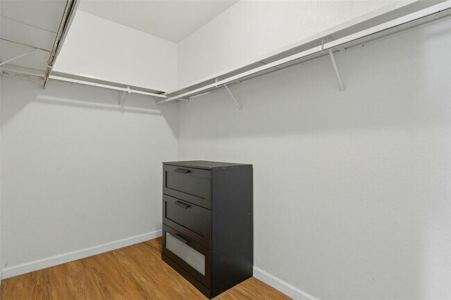 Building Photo - 17230 Imperial Valley Dr