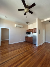 Building Photo - 331 N Cleveland Ave