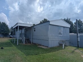 Building Photo - 608 CR-5102I