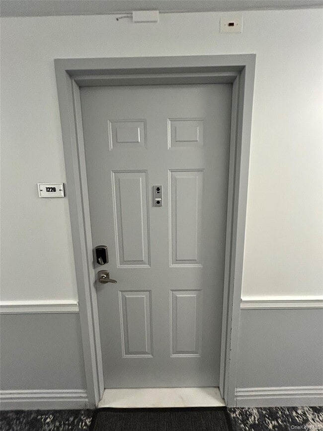 Building Photo - 125 Parkway Rd