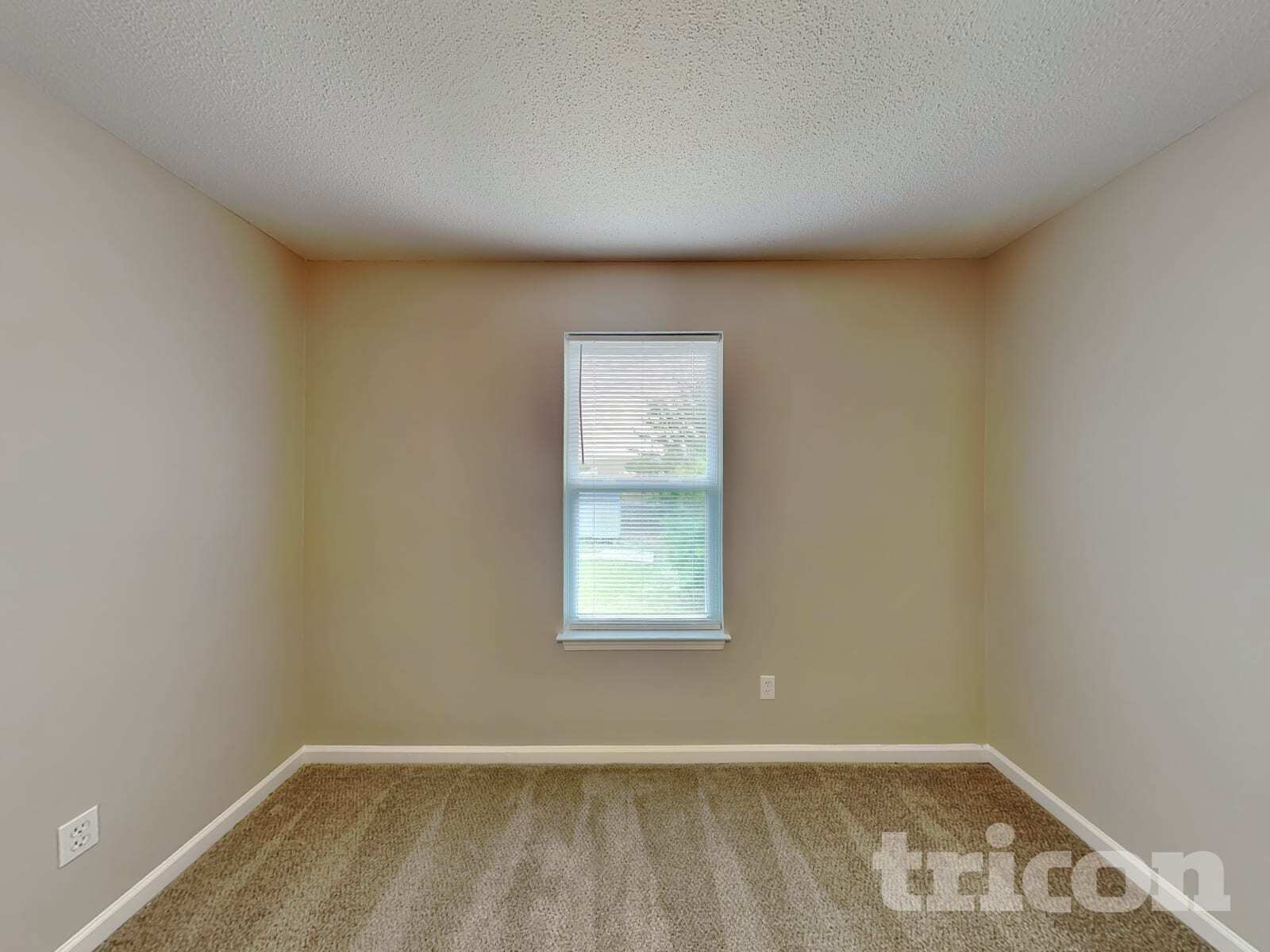 Building Photo - 108 Woodlands Village Dr
