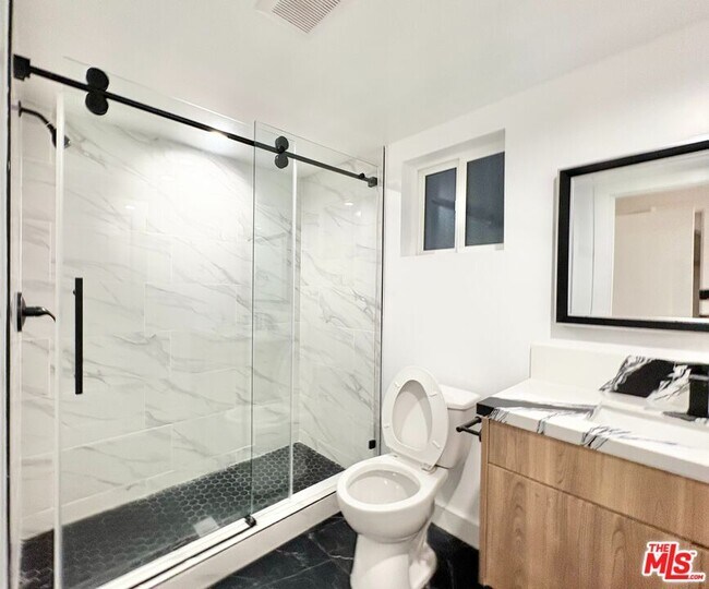 Building Photo - 4512 St Elmo Dr