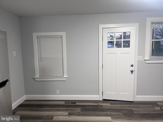 Building Photo - 703 Bethlehem Pike