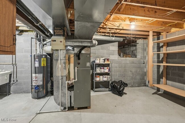 Building Photo - 4113 Shenandoah Pkwy