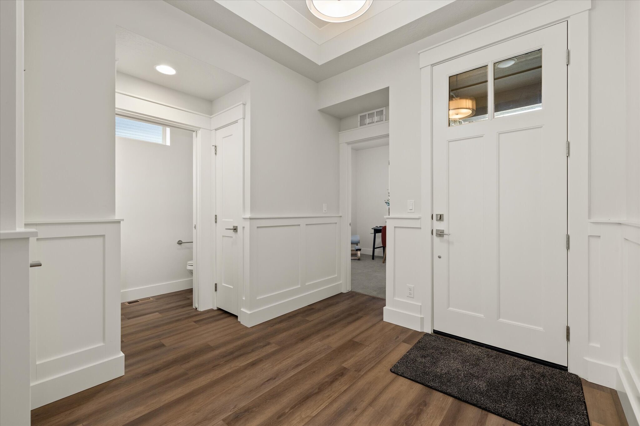 Building Photo - 6318 S Utmost Ln