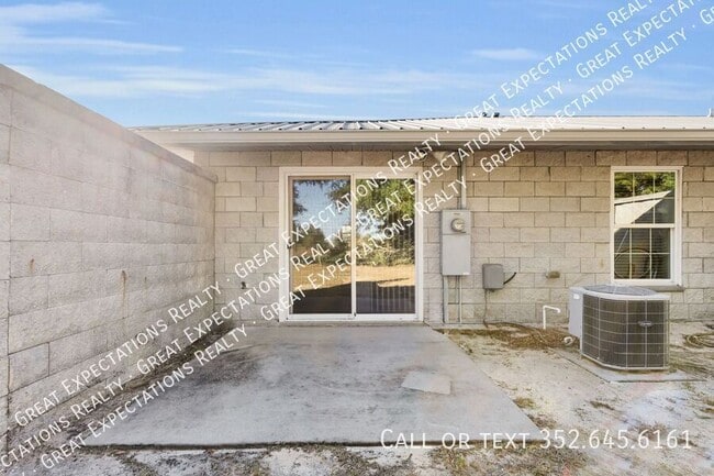 Building Photo - 10583 SE 67 Ct