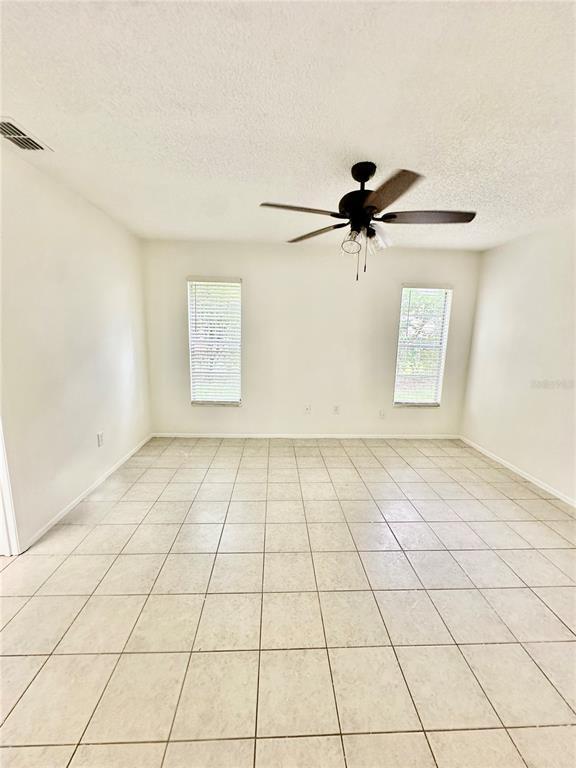 Building Photo - 2532 Haulover Blvd