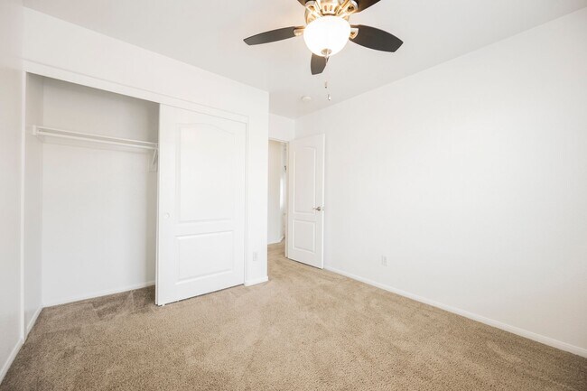 Building Photo - 3 bedroom - 2 story home located in 89141