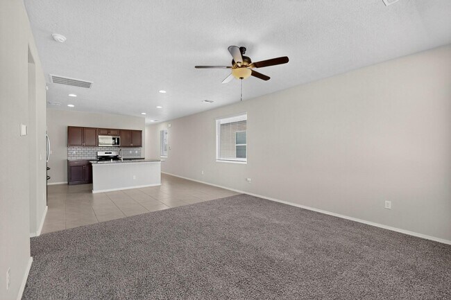 Building Photo - 4847 Mount Salas St NE