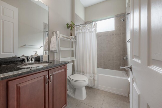Building Photo - 1802 Pacific Dunes Dr