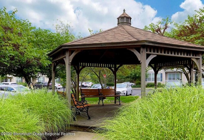 Building Photo - 631 Sloan Ct