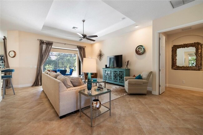 Building Photo - 7608 Rio Bella Pl