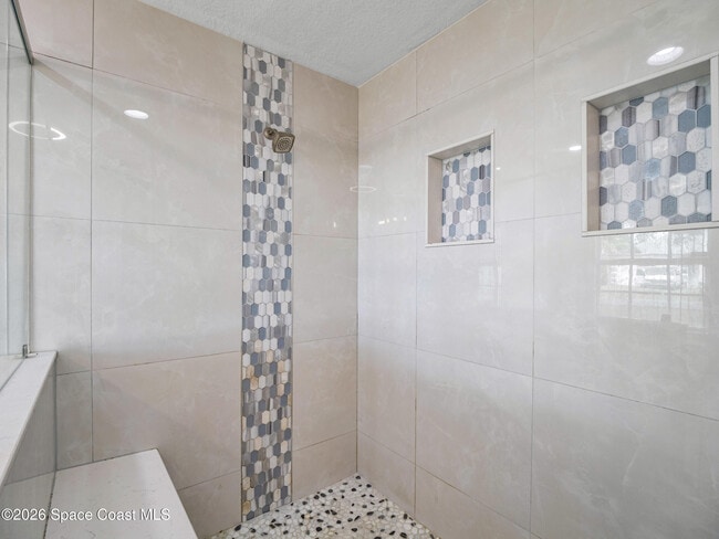 Building Photo - 567 Consolata Ave NW