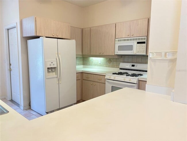 Building Photo - 2338 Tami Sola St