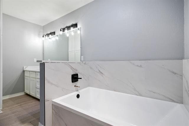 Building Photo - 3808 Yellowstone Pl