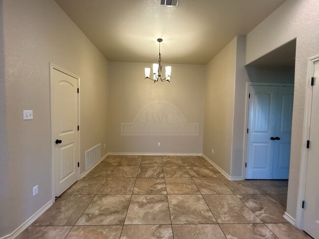 Building Photo - 5800 Luminous Ln