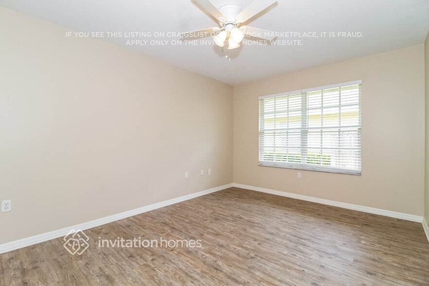 Building Photo - 139 Varsity Cir