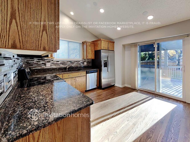 Building Photo - 3997 Topsail Dr