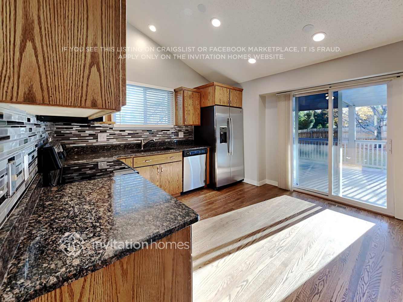 Building Photo - 3997 Topsail Dr