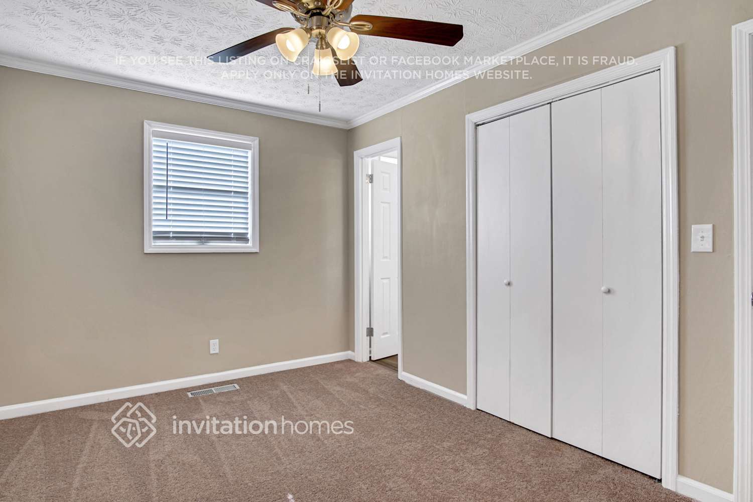 Building Photo - 521 Ivy Ln