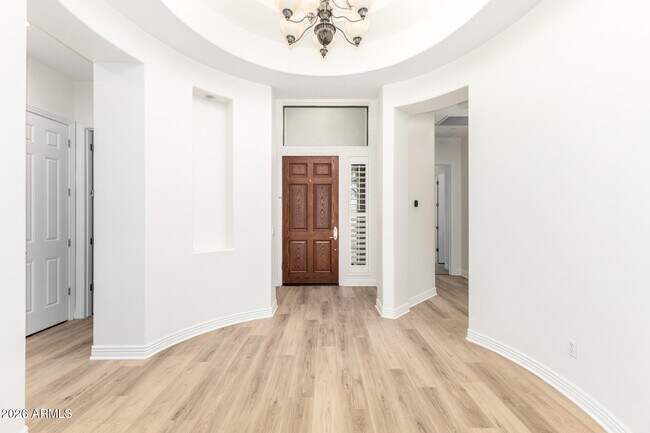 Building Photo - 17665 N 98th Way