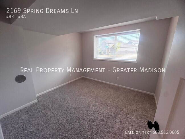 Building Photo - 2169 Spring Dreams Ln