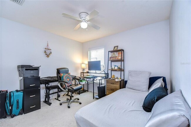 Building Photo - 30847 Bridgegate Dr