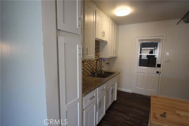 Building Photo - 2614 Graham Ave