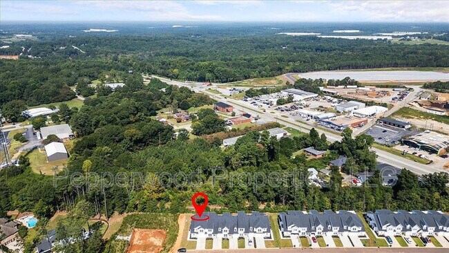 Building Photo - 1572 Shallons Ct
