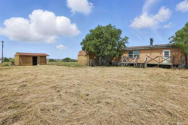 Building Photo - 6094 Smiley Rd