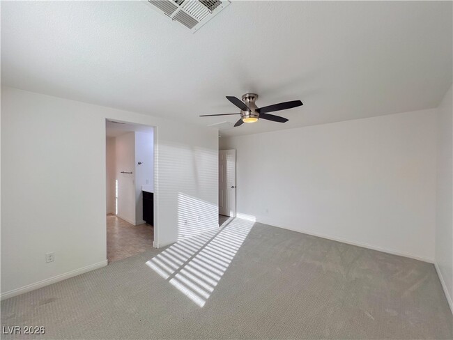 Building Photo - 10955 Sardinia Sands Dr