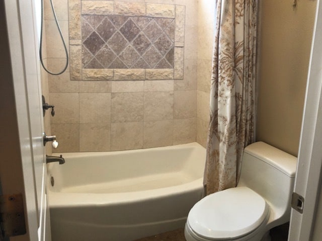 Building Photo - Welcoming and Spacious Las Palmas II Home ...