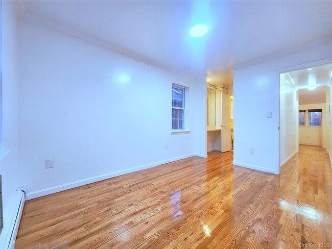 Building Photo - 3080 Middletown Rd