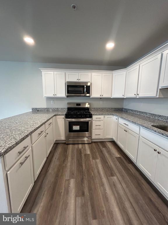 Building Photo - 3856 Ridge Pike