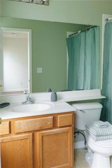 Building Photo - 340 Timber Gate Ct