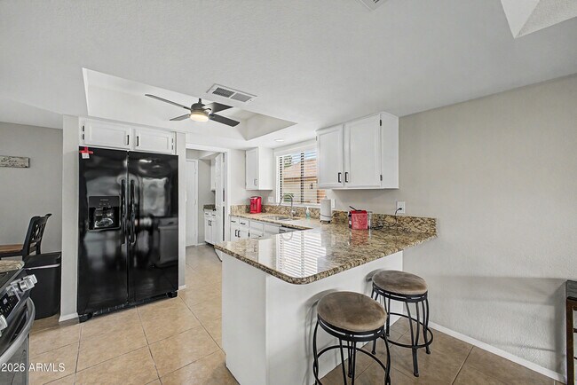 Building Photo - 1318 Leisure World
