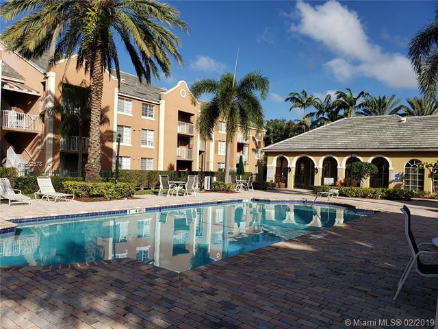 Primary Photo - 777 SW 111th Way