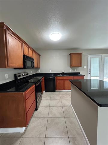 Building Photo - 2153 Benning Way