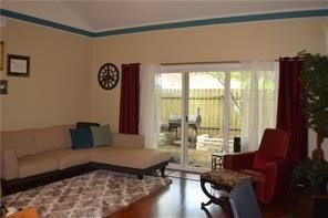 Building Photo - 3803 Williamsburg Cir