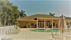 Building Photo - 27095 Matheson Ave