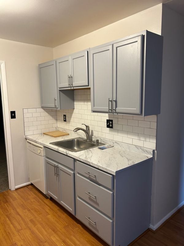 Building Photo - 8747 Brae Brooke Dr