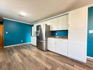 Building Photo - 802 Burks Hill Rd