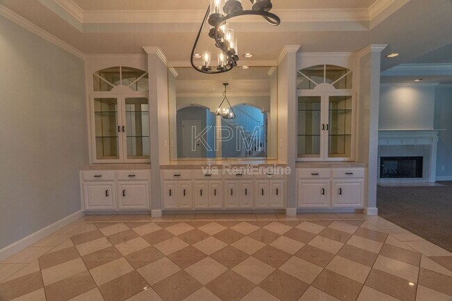 Building Photo - 672 Cypress Run
