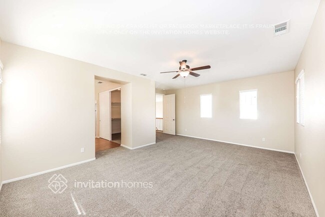 Building Photo - 34208 Pinehurst Dr