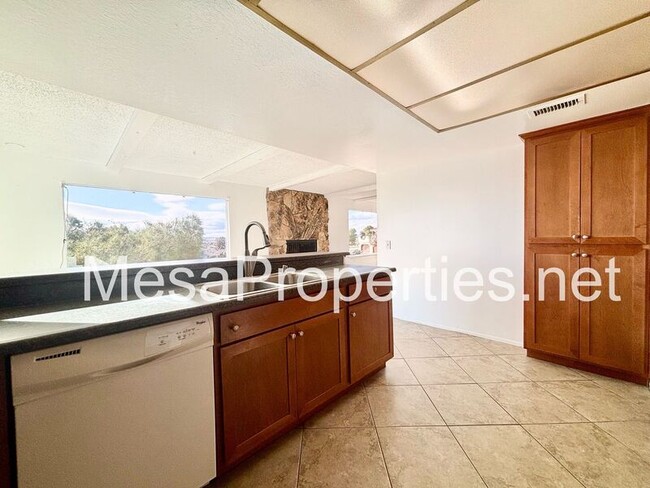 Building Photo - 13768 Titonka Rd