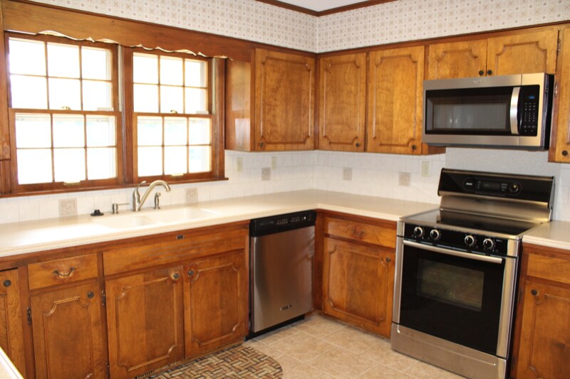 Building Photo - 103 Terrace Ct