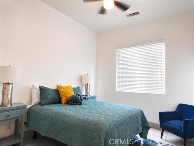 Building Photo - 11495 Foxdale Dr