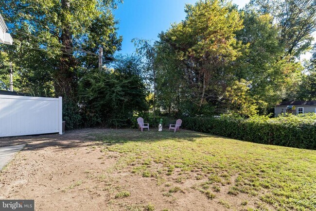 Building Photo - 314 Rivermont Dr