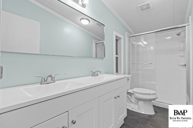 Building Photo - 428 Blackville Rd